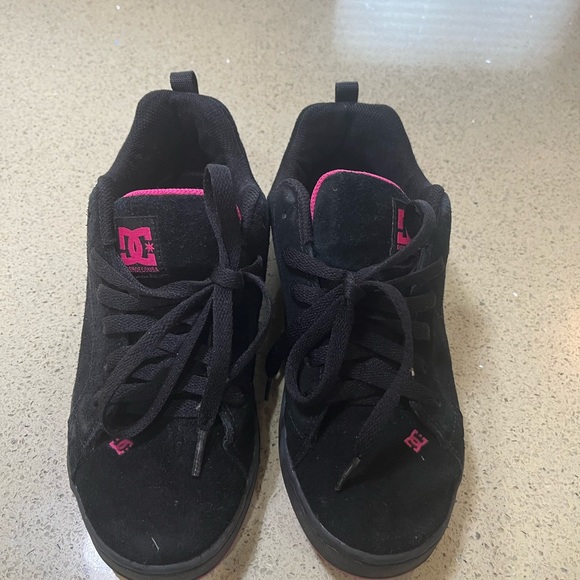 D&G shoe - Picture 1 of 6